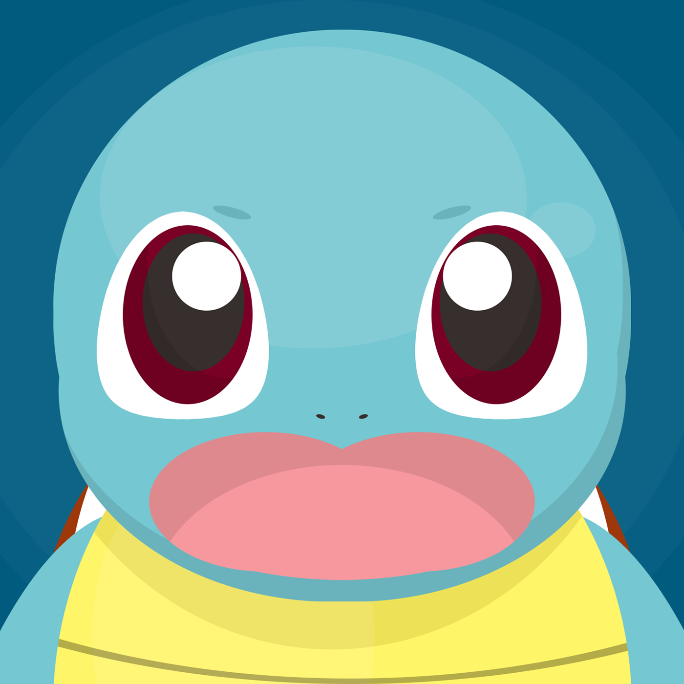 imri's testimonial for AI Directories